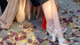 Kapadokya Temalı Profesyonel Modellik ve UGC Portfolyosu