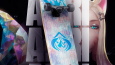 Afiş -Poster