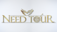 Need Tour Revize