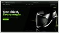 ORBIT - 3D Ürün Deneyimi