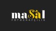 Kurumsal Logo Tasarımı