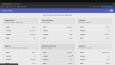 Web Sitelerim