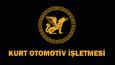 Esila Güzellik Salonu Logo Tasarımı