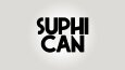 LOGO / LOGOTYPE