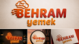Logo değil, Markanıza kimlik tasarlıyorum!