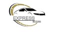 Logo tasarımı