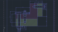 Autocad Parça Çizimi