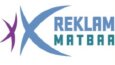 Logo tasarımları 