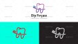 Logo Tasarımları - Hepsi