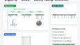 Google Sheets ve Excel ile İşletme Takip Sistemi