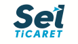 konsept logo tasarımı