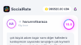SocialRate