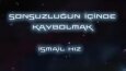 KDY Kitap Editörlüğü