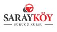 Logo Tasarımı
