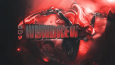 League of legends Tasarım Rainbow six siege/LoL montaj