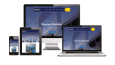 Kurumsal Web Tasarım Hizmeti