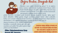 Beslenme Dergi Tasarımı