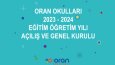 Konsept sektör tasarımları
