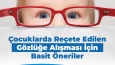 SOSYAL MEDYA YARATICI TASARIMLAR