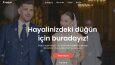 1000TL paketleri