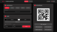  Profesyonel QR Kod Üretici