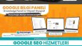 Paylaşım görseli ve banner/slider tasarımları