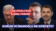 youtube kapak tasarım