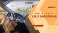 Thumbnail tasarımı