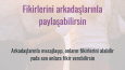 Fhelegance