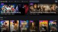 WordPress Theme for Movies & TV Shows