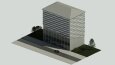 3 Boyutlu Modellemeler (Revit)