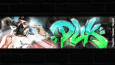 Youtube Channel Banner