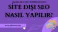 Yapay zekayı öğrenebileceğiniz ücretsiz eğitimler - post