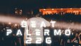 Palermo 226 / Mix Masterboi