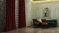 3D MİMARİ TASARIM