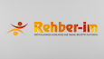 Özgün Logo Tasarımları