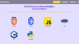 Kişisel Web Sitesi
