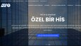 Web CMS Entegrasyonları