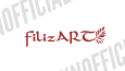 PROFESYONEL LOGO TASARIMLARI
