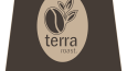TERRA ROAST - Kurumsal Kimlik 