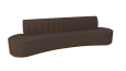3D Modellerim