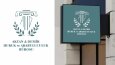 AKTAN&DEMİR HUKUK VE ARABULUCULUK BÜROSU