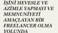Çeviri- Metin- Her tür
