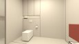BATHROOM DESIGN 