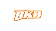 Logo Tasarımları