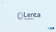 Logofolio
