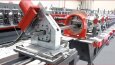 Makine Hat İstasyon Tasarımı