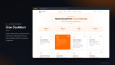 RoosterFly Variometre Web Sitesi