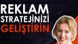 Etkili, Planlı, Doğru ve Stratejik Sosyal Medya Yönetimi