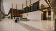 Hızlı kaliteli render-iç mekan tasarımı-3D modelleme